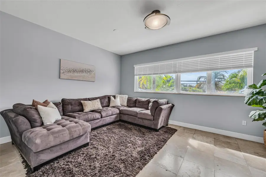 832 N Victoria Park Road #832, Fort Lauderdale, FL 33304 - #3