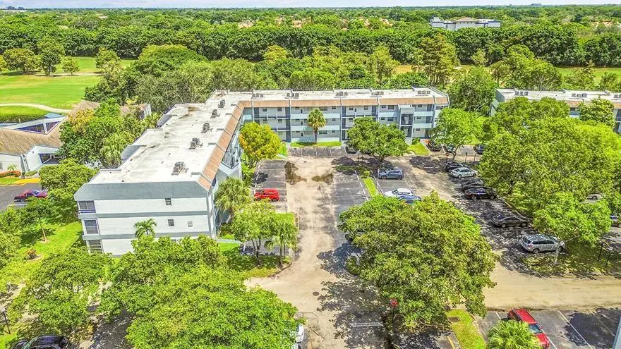 8351 Sands Point Boulevard #A104, Fort Lauderdale, FL 33321 - #2