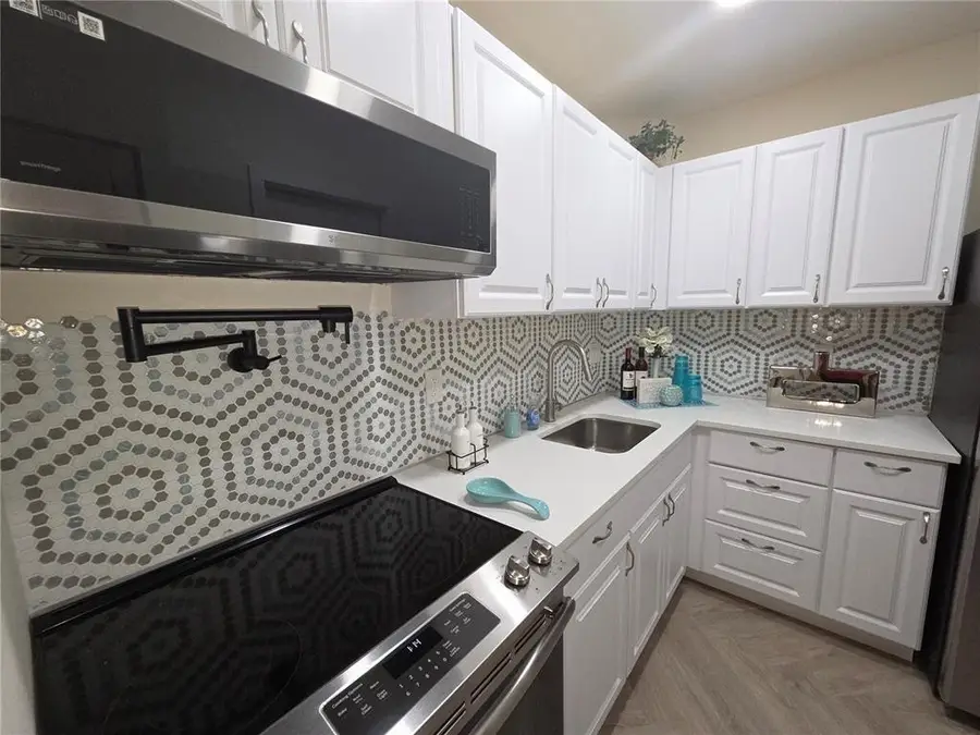 659 W Oakland Park Boulevard #218-C, Fort Lauderdale, FL 33311 - #2