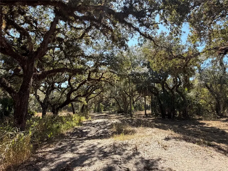 TBD SE Tbd 40th Avenue, Okeechobee, FL 34974 - #2