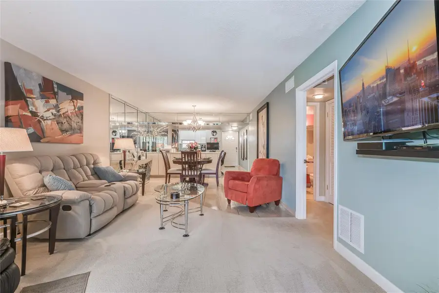 700 S Hollybrook Drive #304, Pembroke Pines, FL 33025 - #3