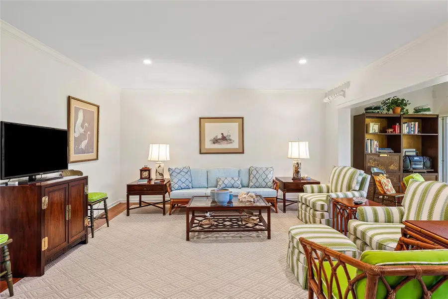 4475 N Ocean Boulevard #31G, Delray Beach, FL 33483 - #3