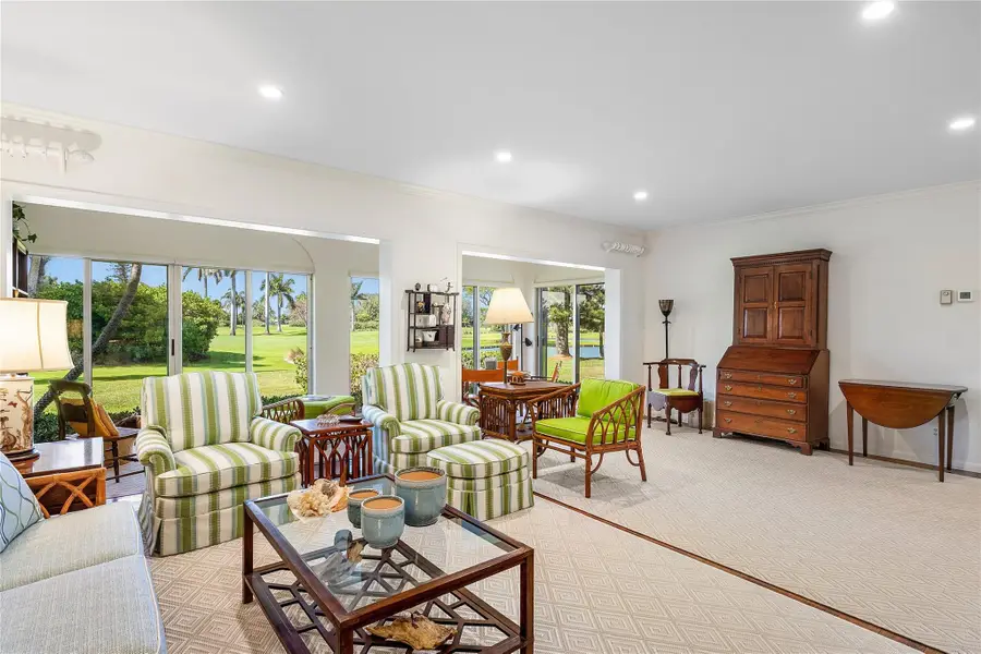 4475 N Ocean Boulevard #31G, Delray Beach, FL 33483 - #3