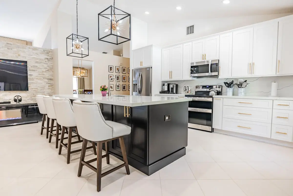 3313 Ridge Trace, Davie, FL 33328 - #1