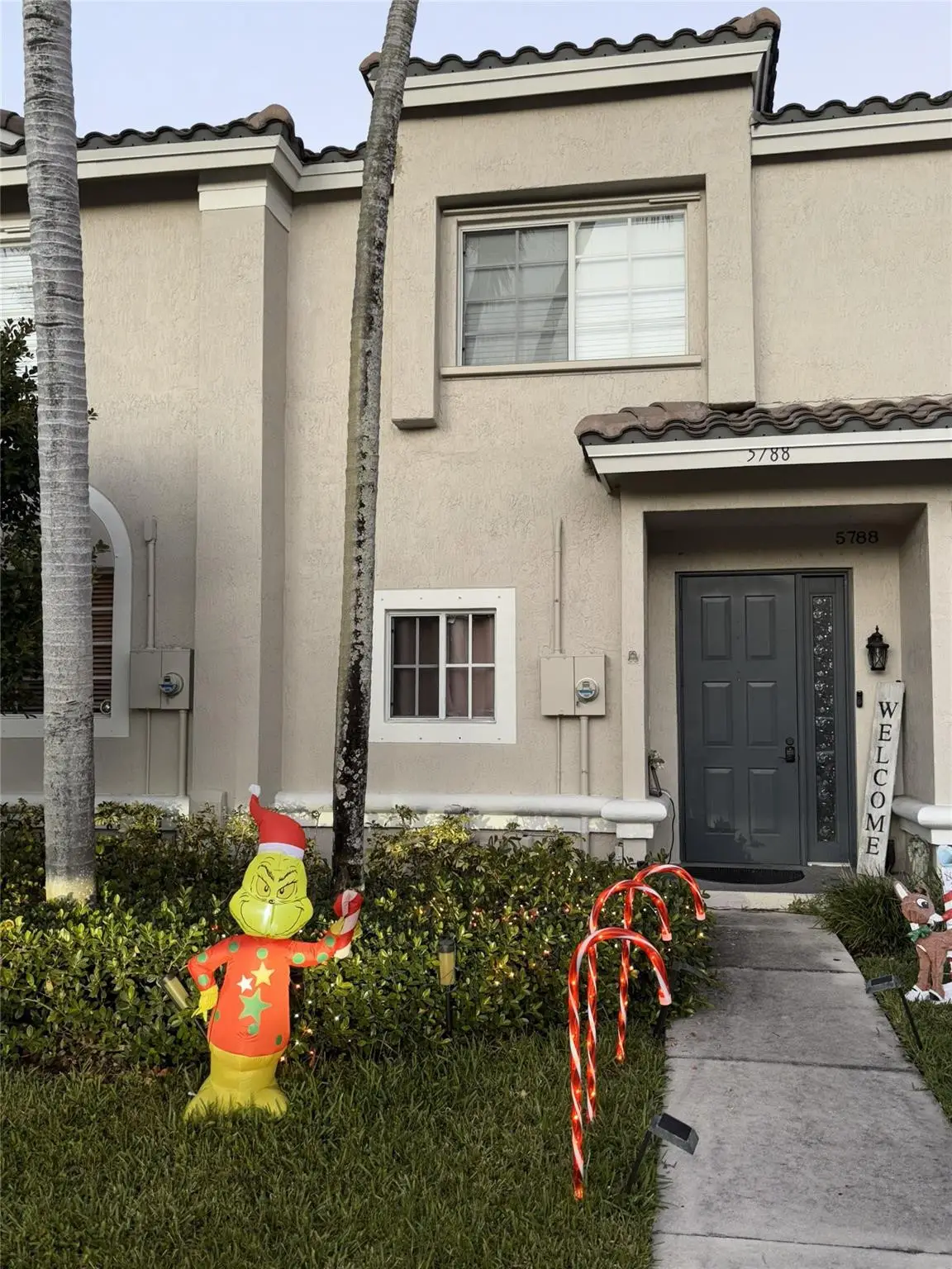 5788 NW 48th Avenue #1, Pompano Beach, FL 33073 - #1