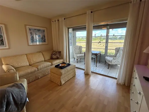 7805 NW 5th Court #202, Margate, FL 33063