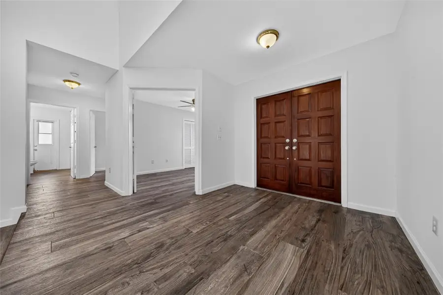 23203 L Ermitage Circle, Boca Raton, FL 33433 - #2