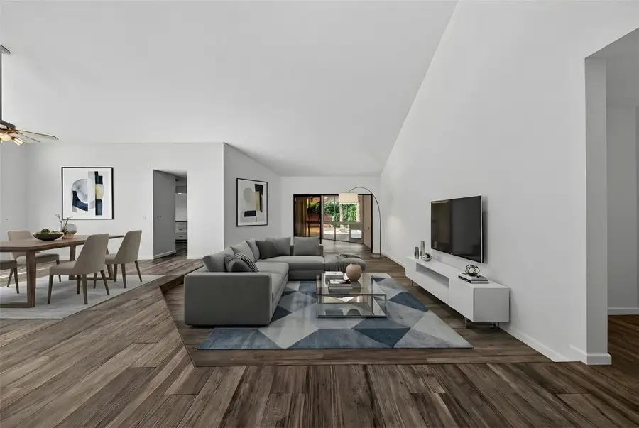 23203 L Ermitage Circle, Boca Raton, FL 33433 - #3