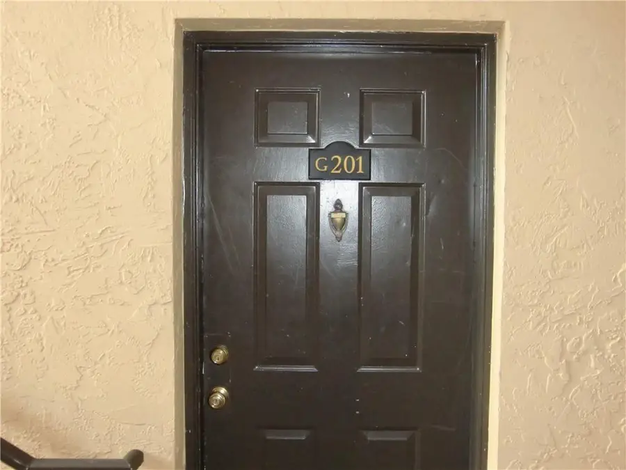 4045 Mcnab Road #201 G, Pompano Beach, FL 33069 - #2