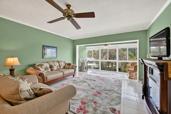 1200 SW 12th Street #301, Fort Lauderdale, FL 33315