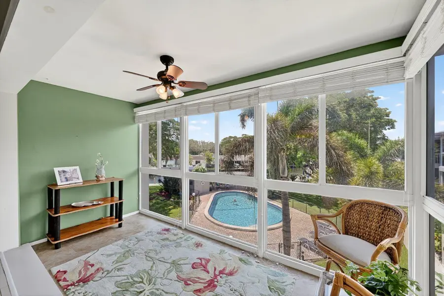 1200 SW 12th Street #301, Fort Lauderdale, FL 33315 - #2