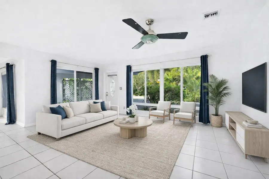 2152 NE 62nd Street, Fort Lauderdale, FL 33308 - #3