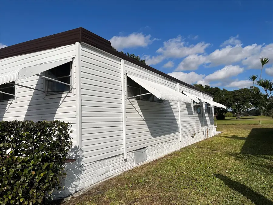 2196 SW 83rd Avenue, Davie, FL 33324 - #3