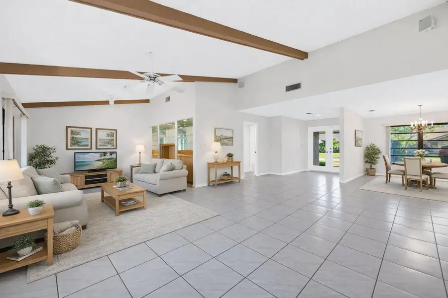 6053 Petaluma Drive, Boca Raton, FL 33433 - #3