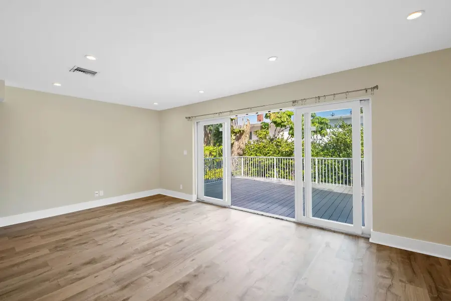 804 N Victoria Park Road, Fort Lauderdale, FL 33304 - #2