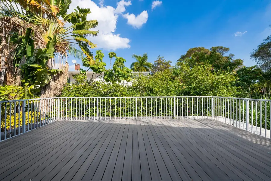 804 N Victoria Park Road, Fort Lauderdale, FL 33304 - #3