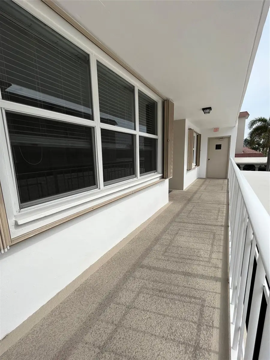 931 Gardenia Drive #269, Delray Beach, FL 33483 - #2