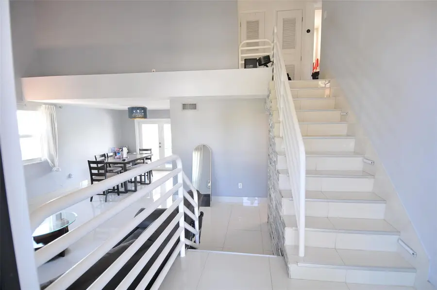 16070 SW 89th Avenue Road, Miami, FL 33157 - #3