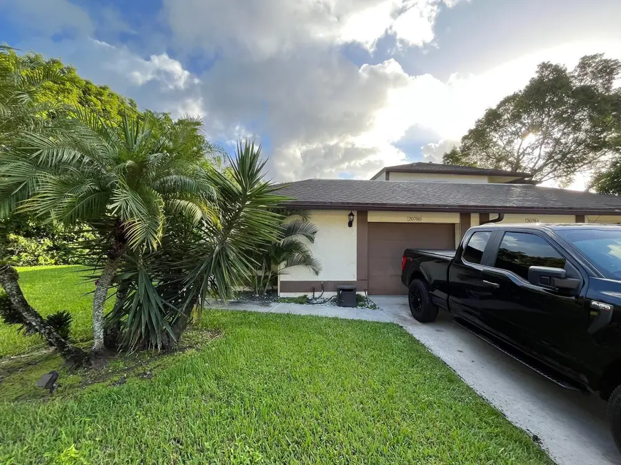 20780 Boca Ridge Drive #20780, Boca Raton, FL 33428 - #2