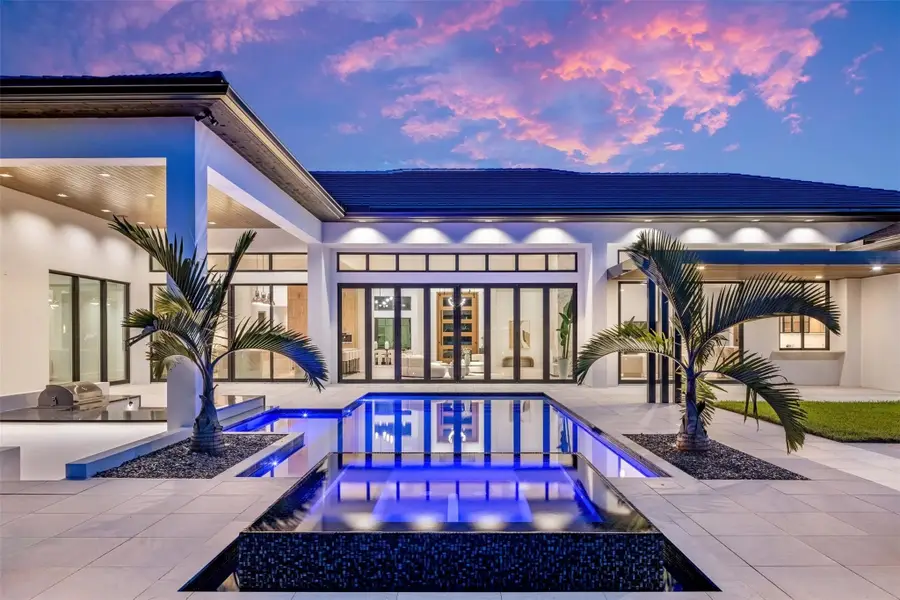 12701 Luray Road, Southwest Ranches, FL 33330 - #2