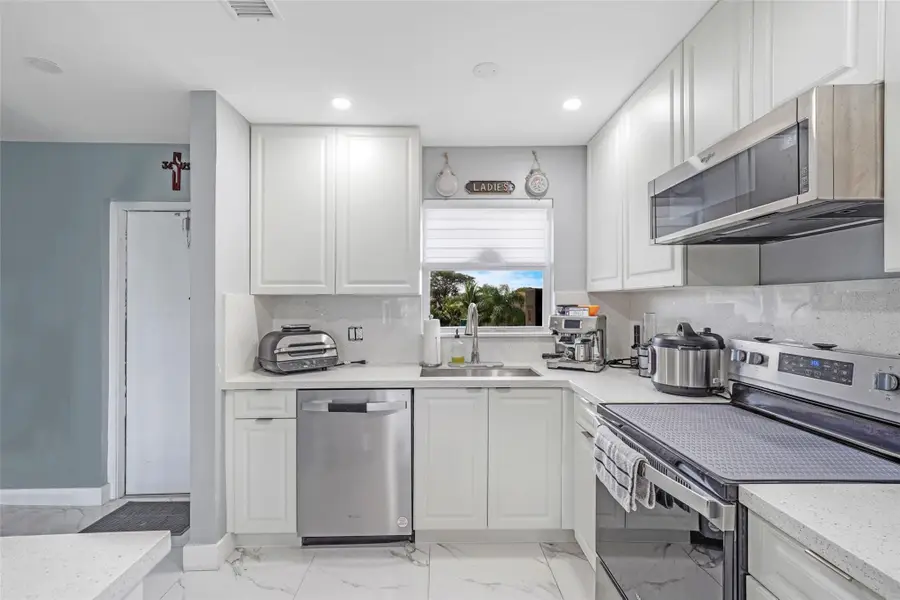 6650 Royal Palm Boulevard #306C, Pompano Beach, FL 33063 - #2