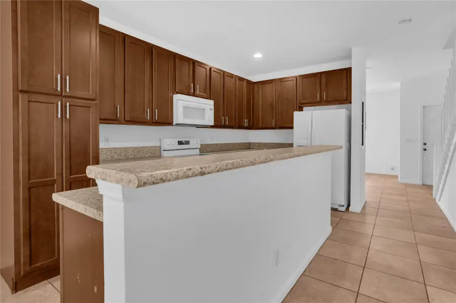 5940 Woodlands Boulevard #5940, Tamarac, FL 33319 - #3