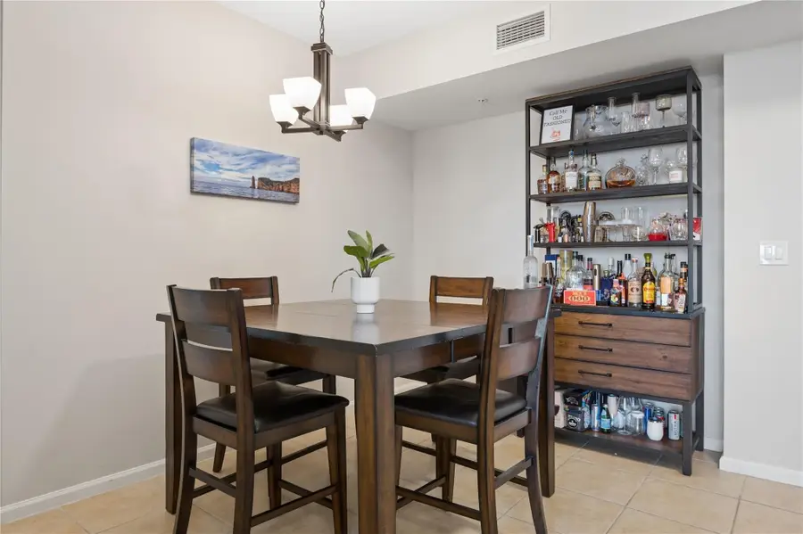 511 SE 5th Avenue #1108, Fort Lauderdale, FL 33301 - #3