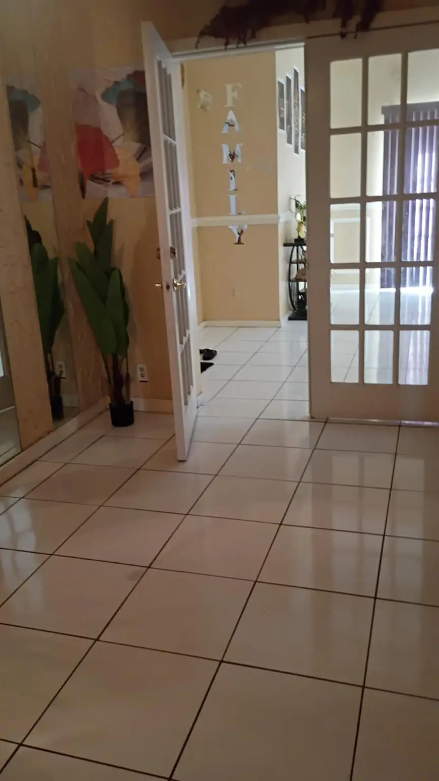 336 NW 7th Court, Deerfield Beach, FL 33441 - #3