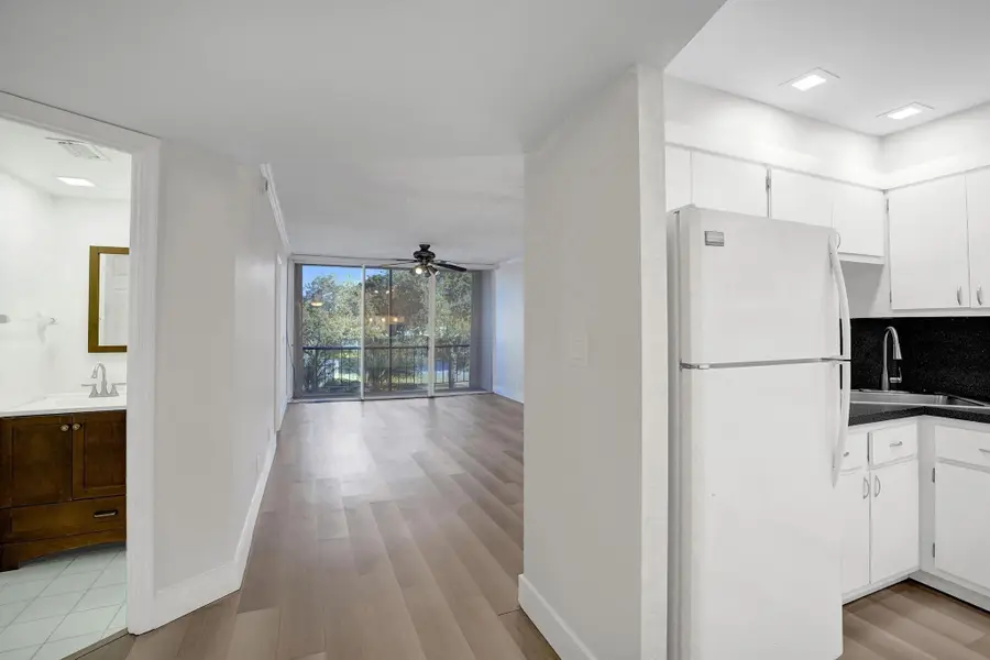 4501 NE 21 Avenue #207, Fort Lauderdale, FL 33308 - #2