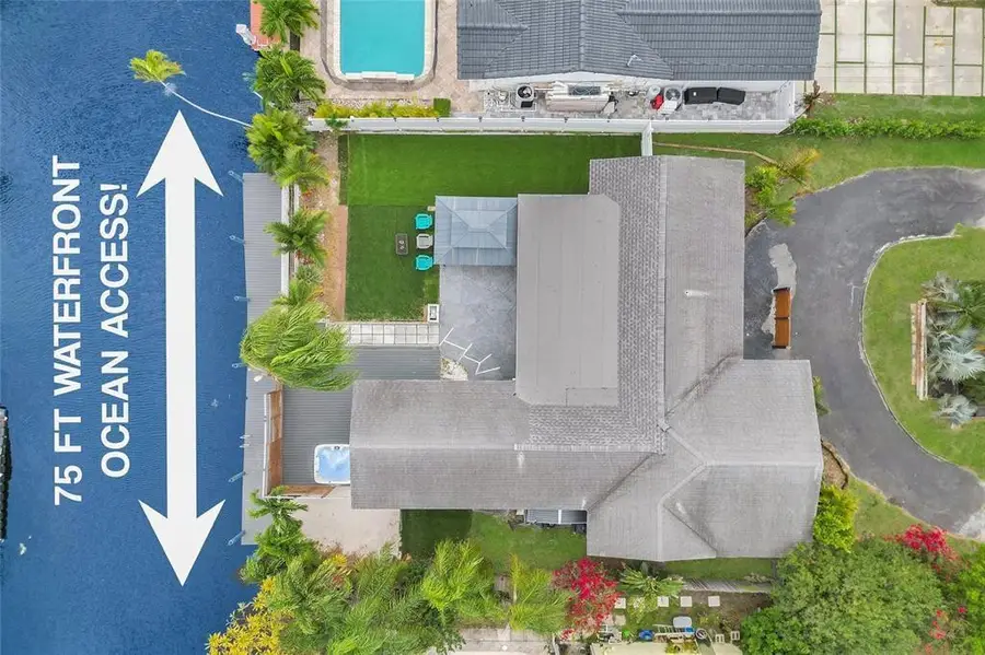 1710 SW 6th Avenue, Pompano Beach, FL 33060 - #2