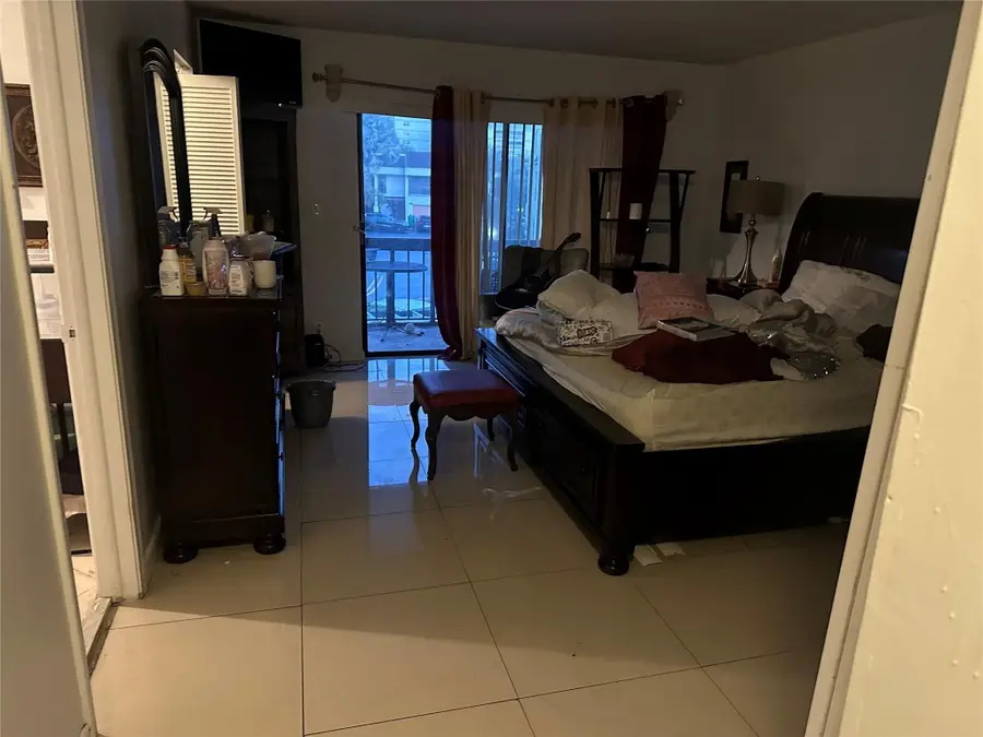 6542 Racquet Club Drive #68, Fort Lauderdale, FL 33319 - #2