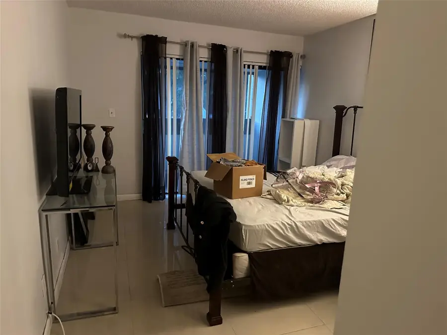 6542 Racquet Club Drive #68, Fort Lauderdale, FL 33319 - #3