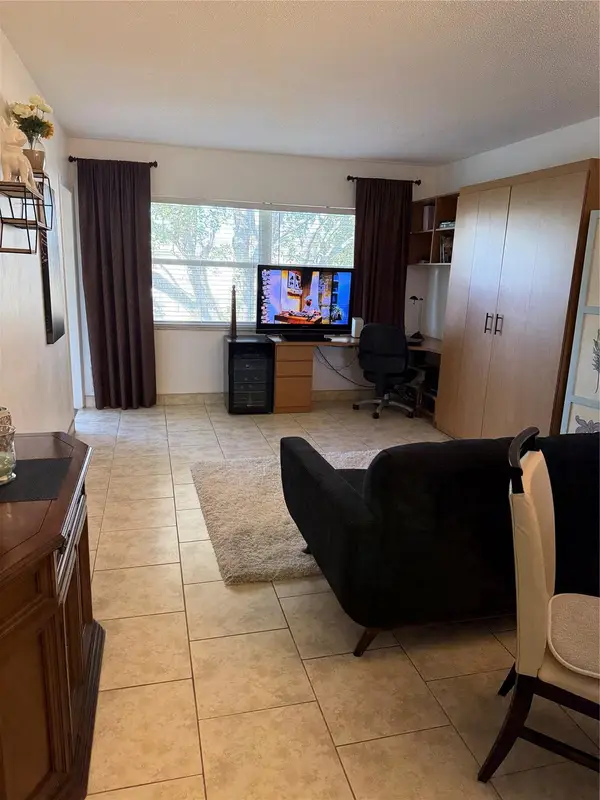 4331 NW 16th Street #D308, Fort Lauderdale, FL 33313