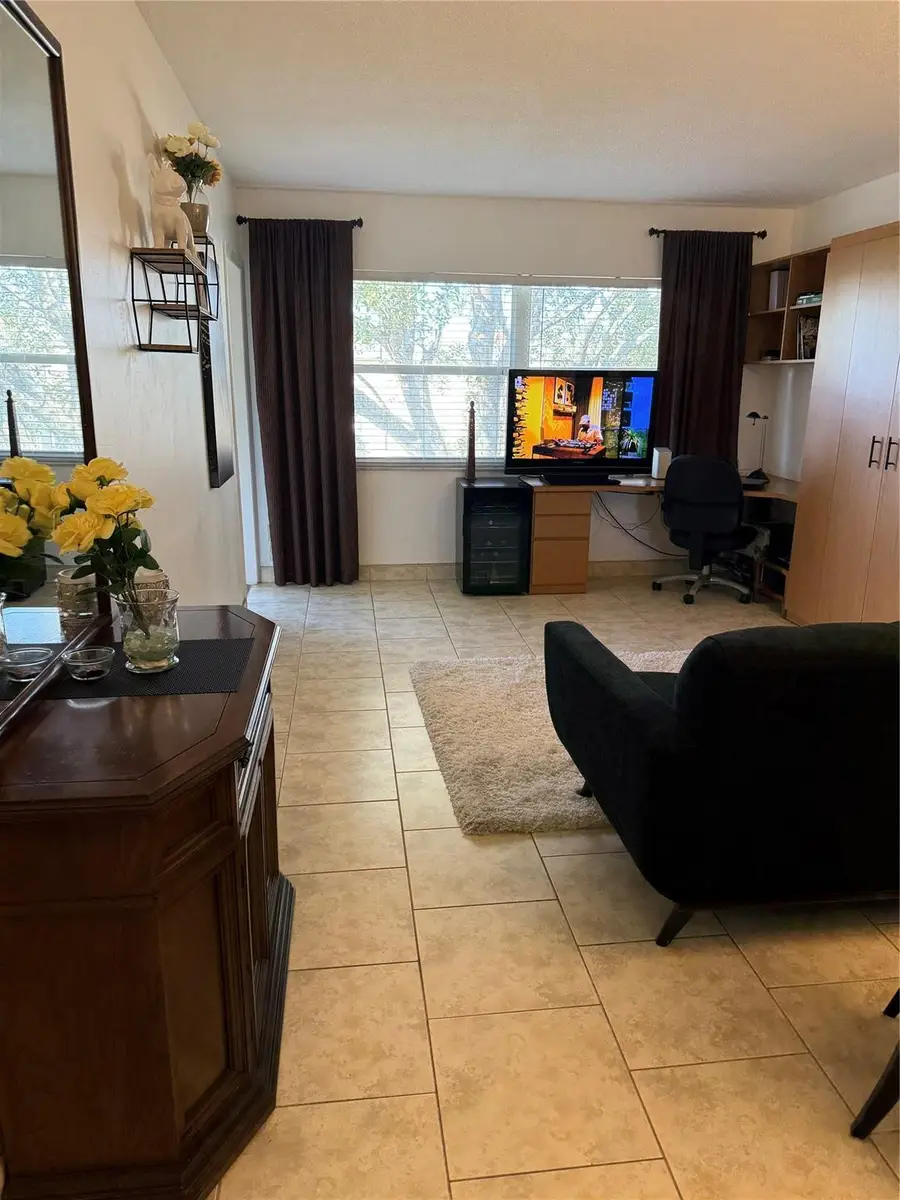 4331 NW 16th Street #D308, Fort Lauderdale, FL 33313 - #3