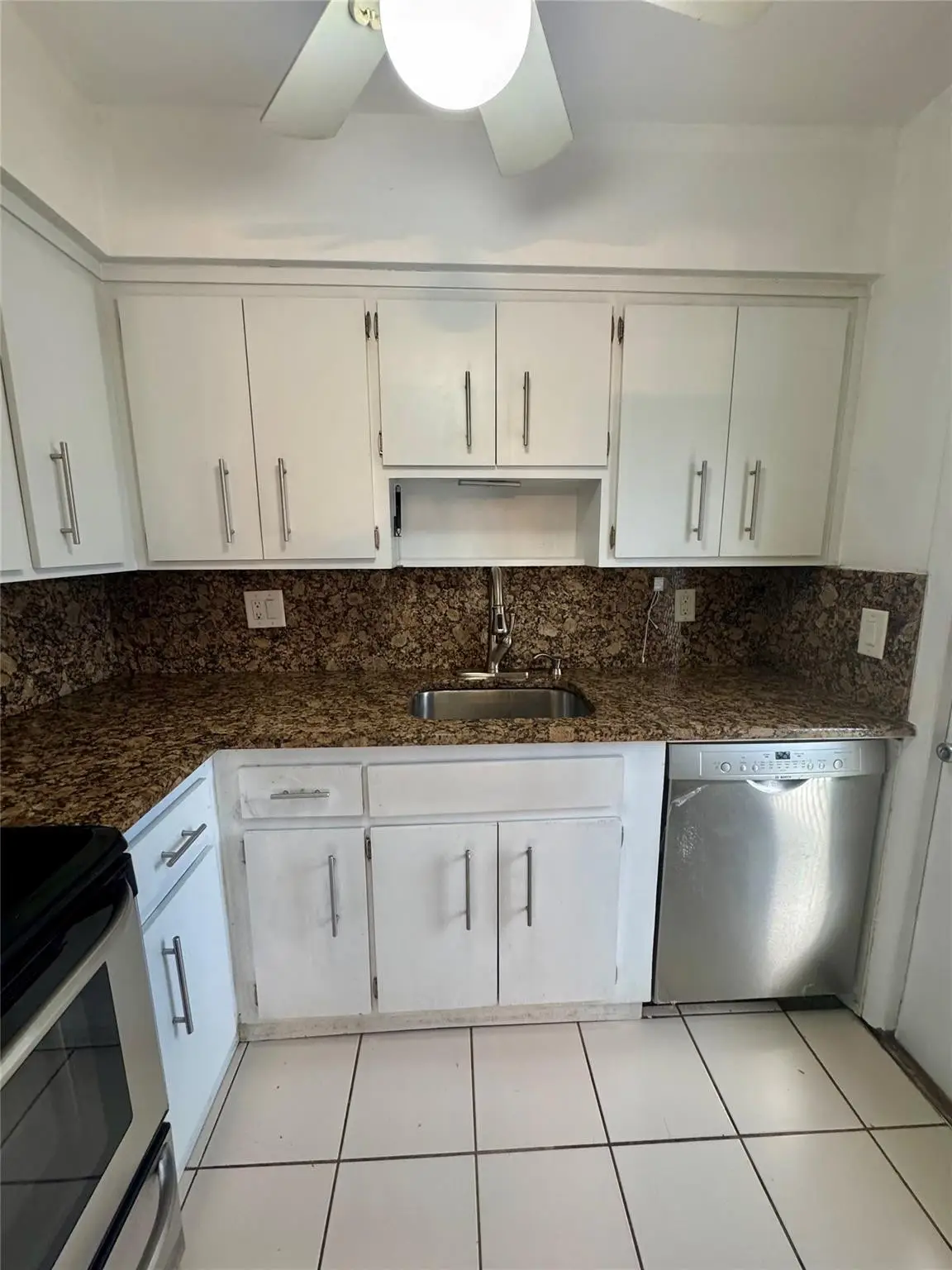 777 SE 2nd Avenue #105, Deerfield Beach, FL 33441 - #1