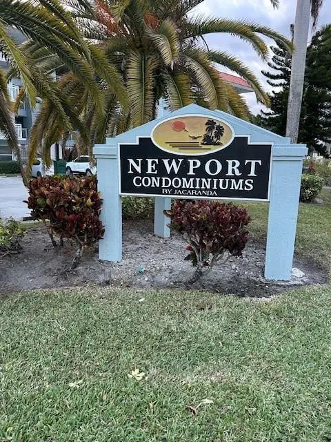 405 S Pine Island Road #412D, Plantation, FL 33324 - #1