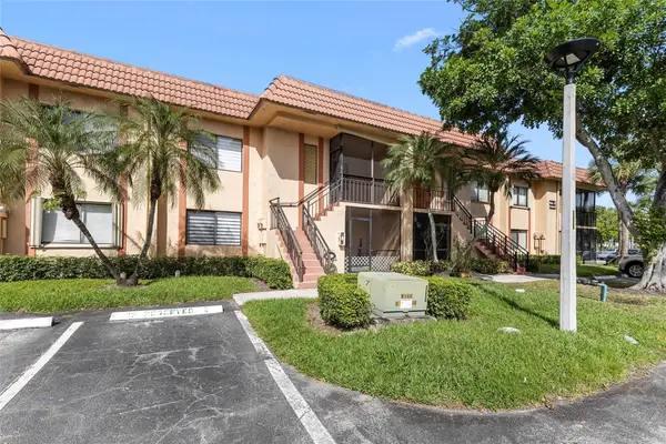 Address Withheld By Seller, Weston, FL 33326