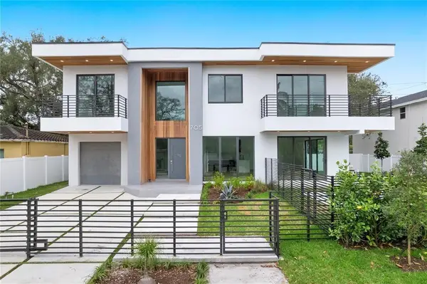 705 SW 8th Terrace, Fort Lauderdale, FL 33315