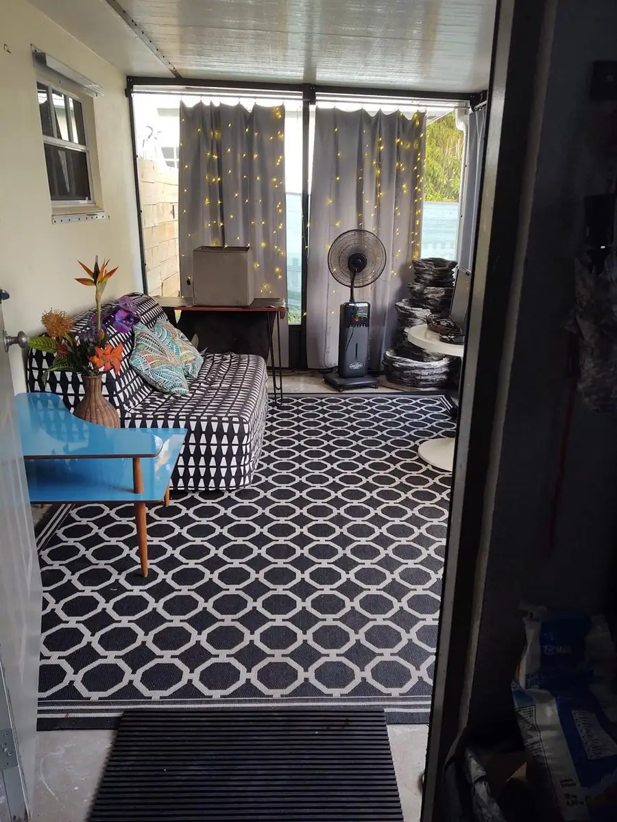 905 NE 5th Street, Pompano Beach, FL 33060 - #3