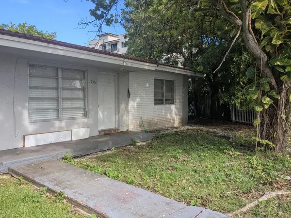 17367 SW 95th Avenue #17367, Miami, FL 33157