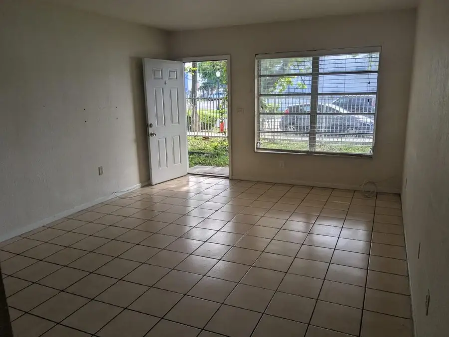 17367 SW 95th Avenue #17367, Miami, FL 33157 - #2