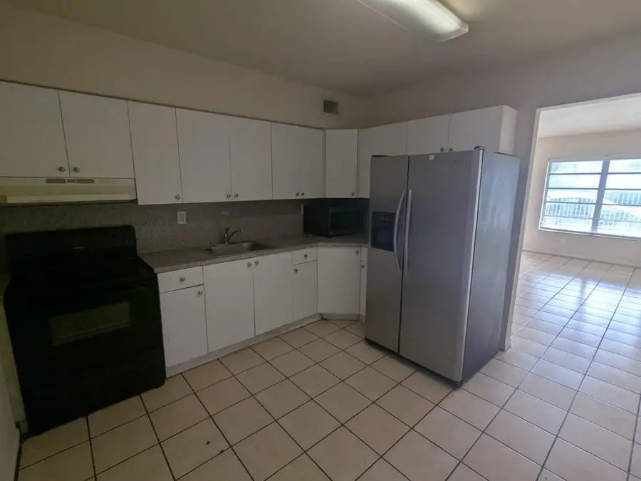 17367 SW 95th Avenue #17367, Miami, FL 33157 - #3