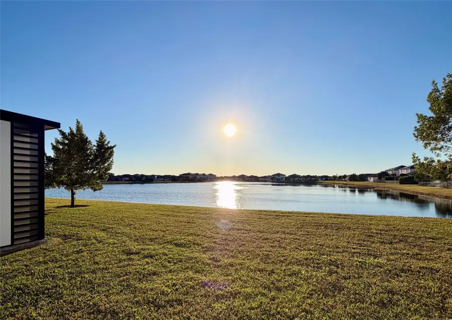 4920 Frattina Street, Immokalee, FL 34142 - #2