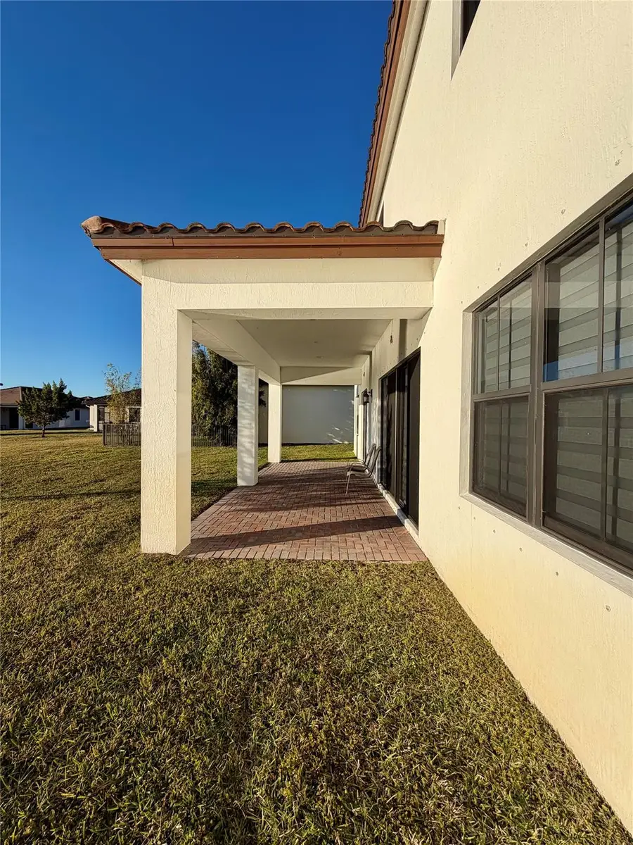 4920 Frattina Street, Immokalee, FL 34142 - #3