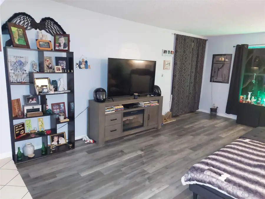 3760 Inverrary Drive #3L, Lauderhill, FL 33319 - #2