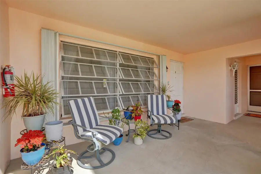 711 SE 7th Avenue #4, Pompano Beach, FL 33060 - #3