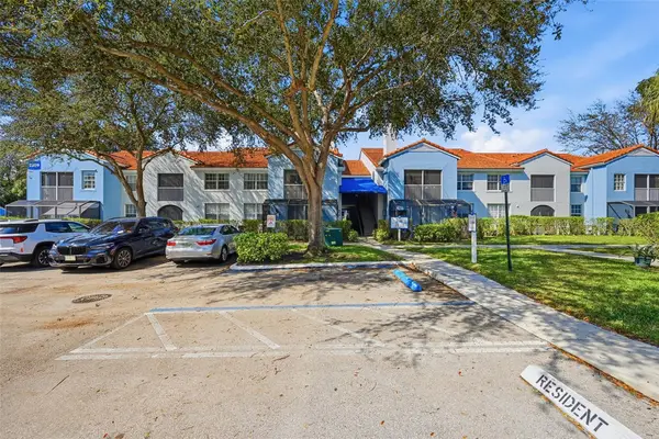 3259 Clint Moore Road #106, Boca Raton, FL 33496