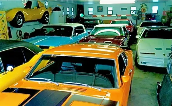 1213 W Broward Street, Lantana, FL 33462