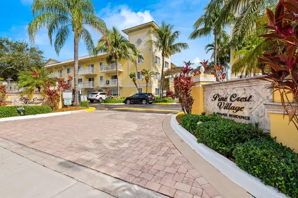 1515 E Broward Boulevard #326, Fort Lauderdale, FL 33301
