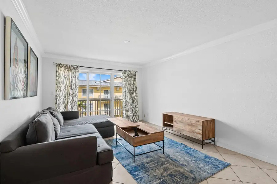 1515 E Broward Boulevard #326, Fort Lauderdale, FL 33301 - #2